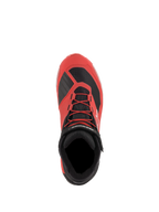 Zapatos De Moto CR-X Drystar®