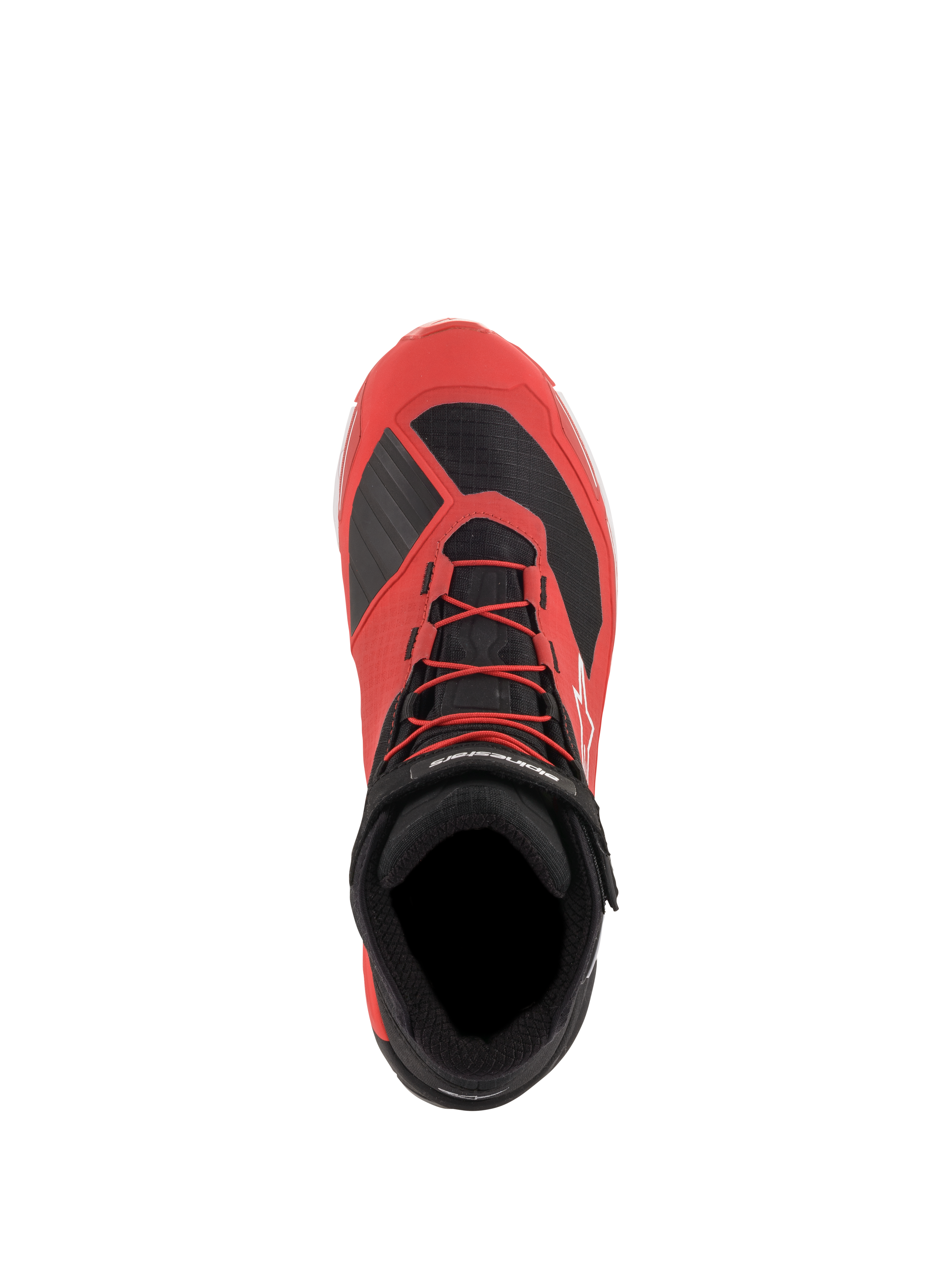 Zapatos De Moto CR-X Drystar®