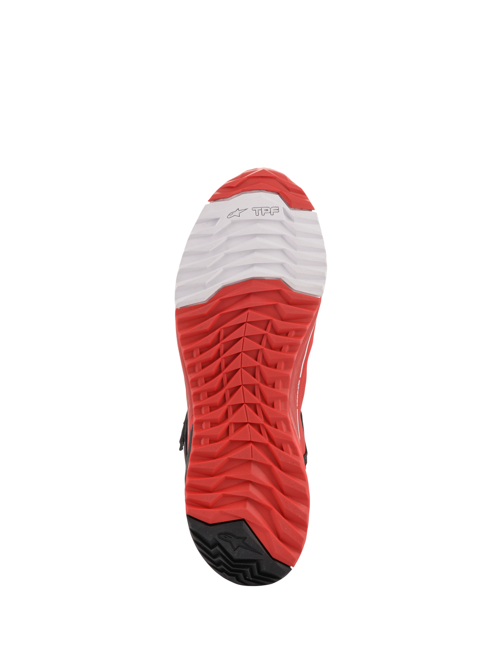 Zapatos De Moto CR-X Drystar®