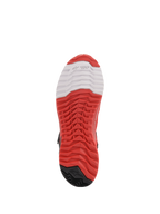 Zapatos De Moto CR-X Drystar®