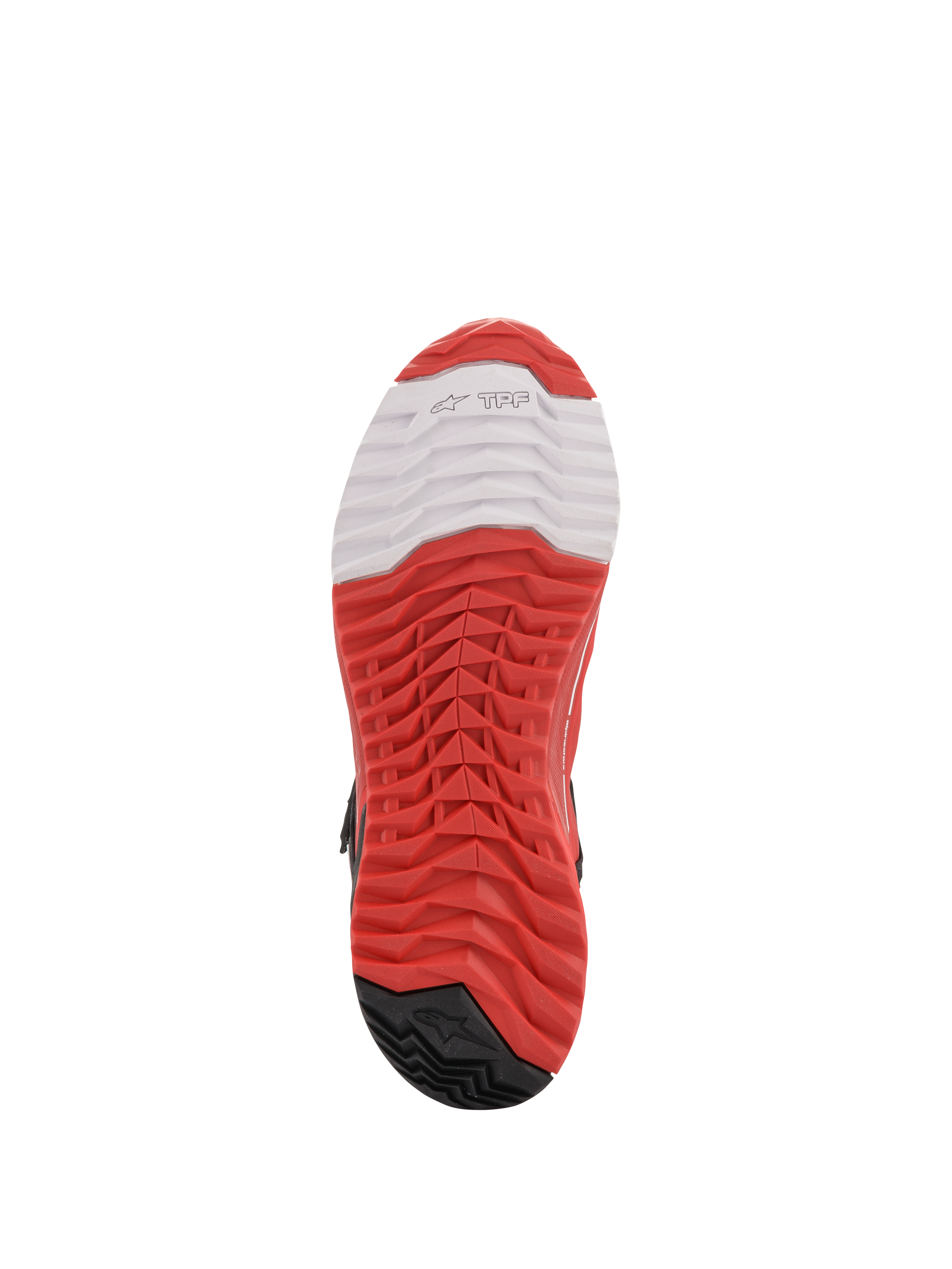 Zapatos De Moto CR-X Drystar®