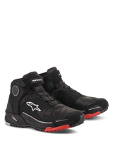 Calzado De Moto CR-X Drystar®