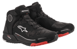 CR-X Drystar® Riding Zapatillas