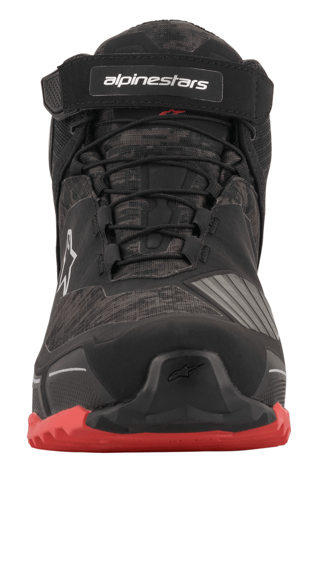 CR-X Drystar® Riding Zapatillas