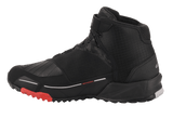 CR-X Drystar® Riding Zapatillas