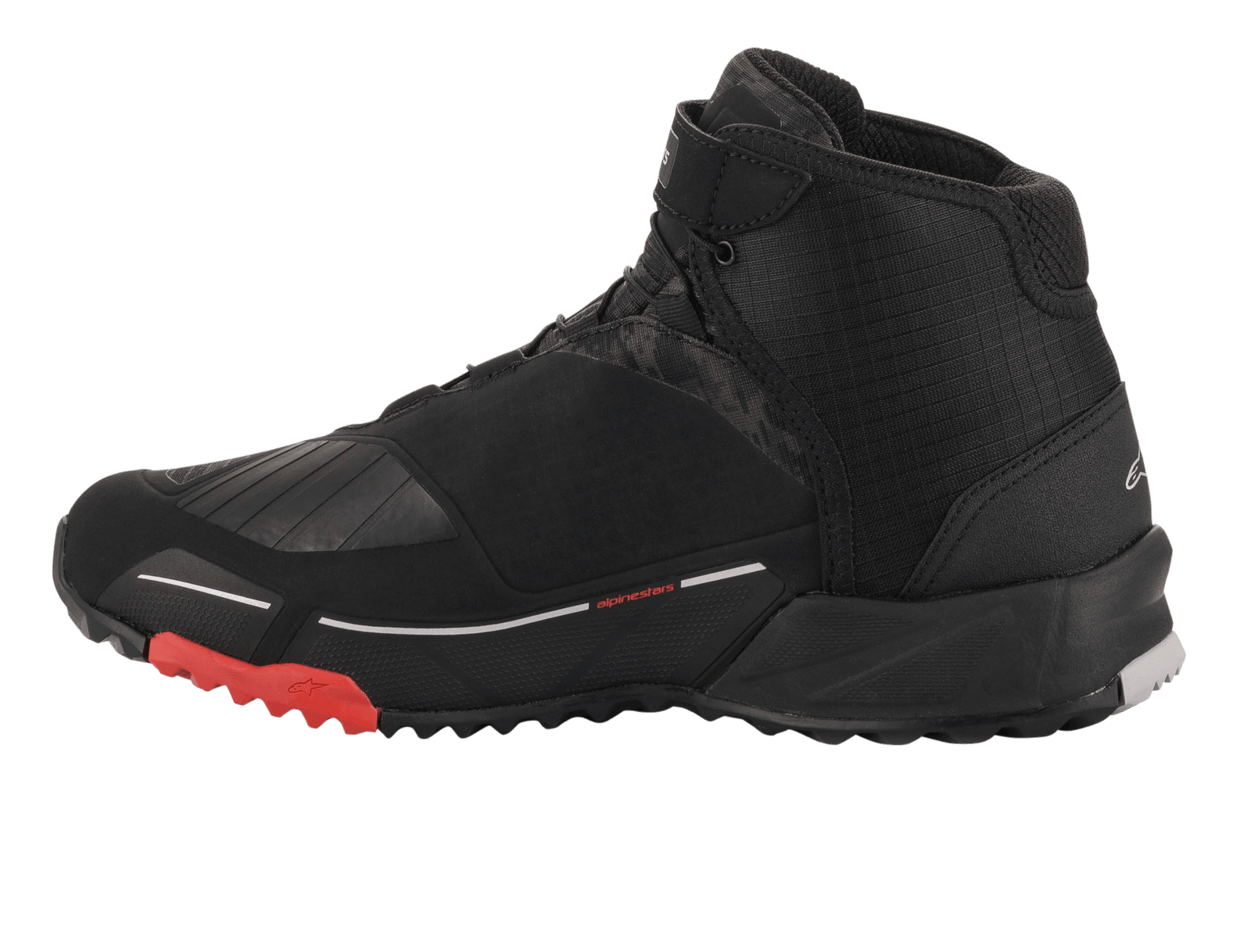 CR-X Drystar® Riding Zapatillas