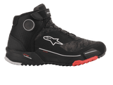 CR-X Drystar® Riding Zapatillas