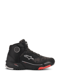 Zapatos De Moto CR-X Drystar®