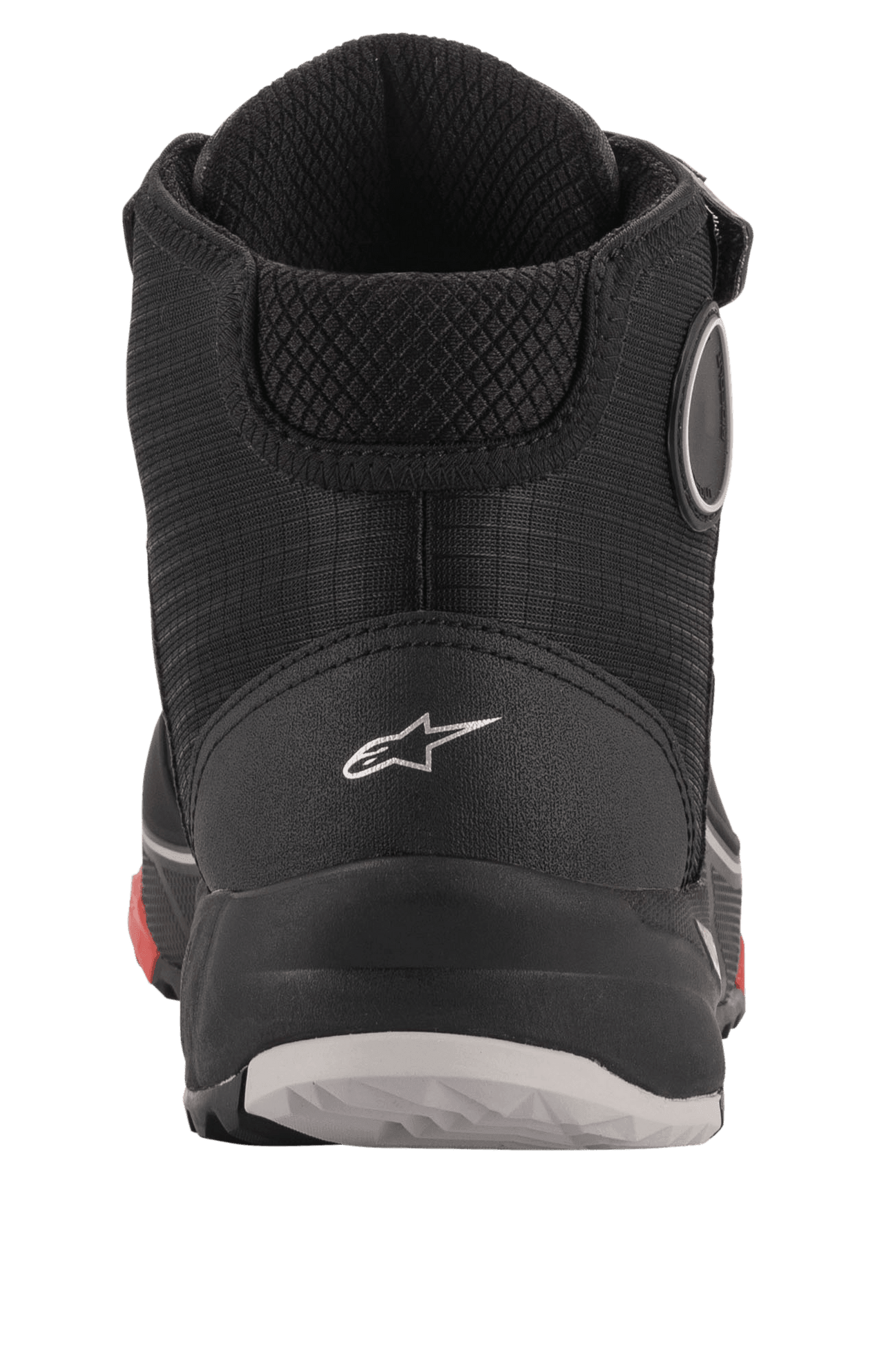 CR-X Drystar® Riding Zapatillas