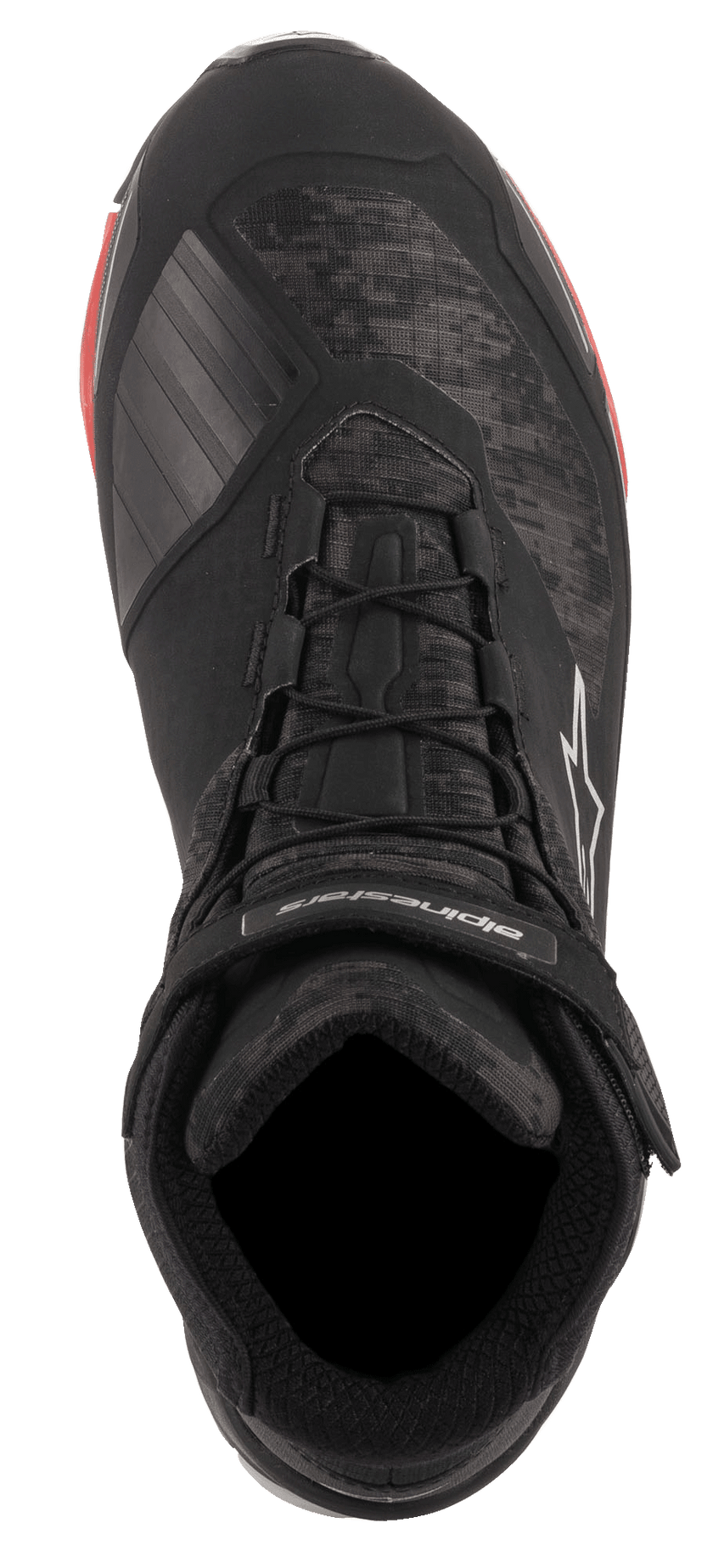 CR-X Drystar® Riding Zapatillas