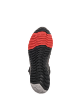 Calzado De Moto CR-X Drystar®
