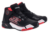 MM93 Zapatos De Moto CR-X Drystar®