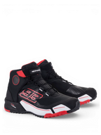 MM93 CR-X Drystar® Zapatos De Moto