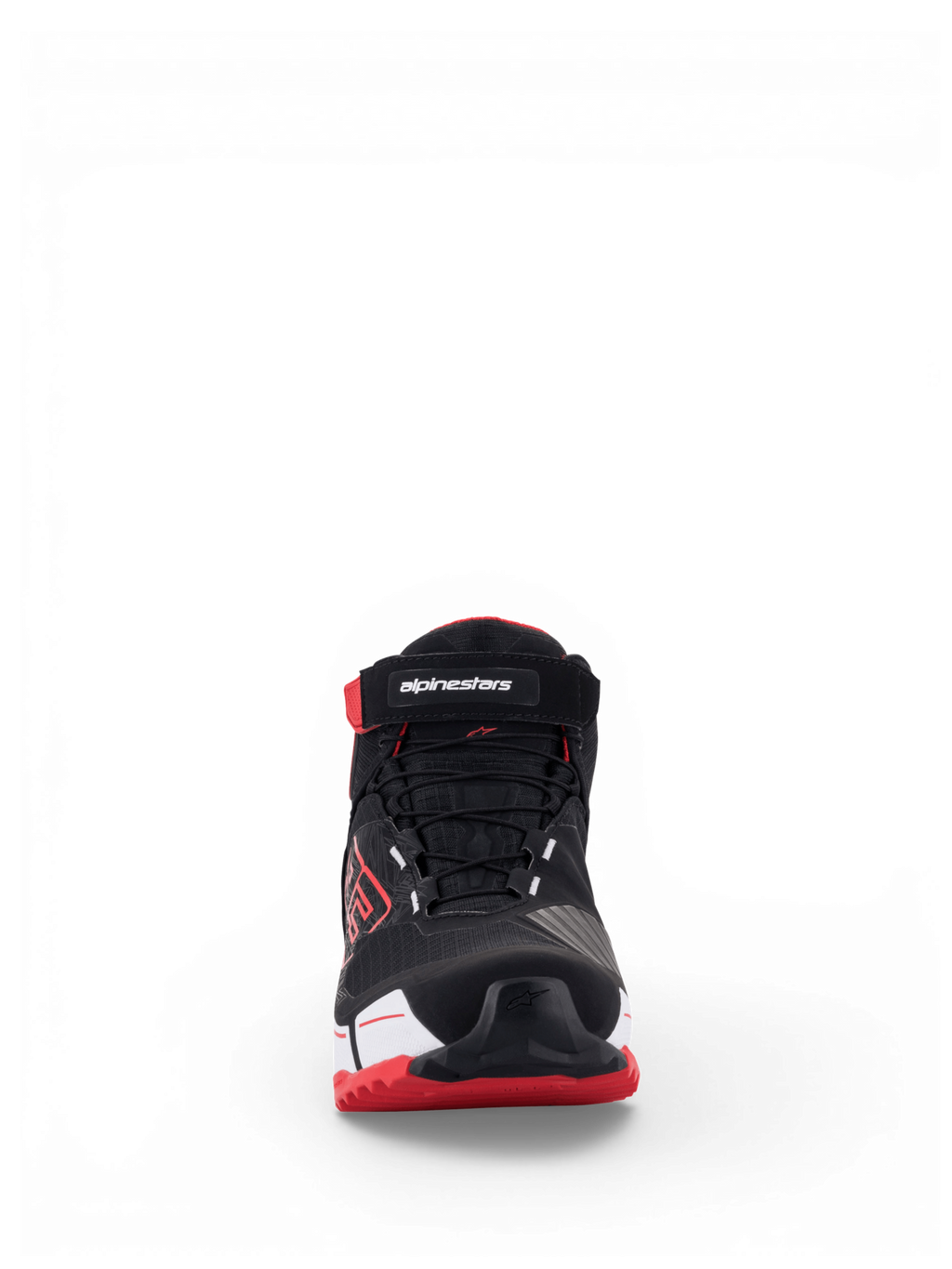MM93 CR-X Drystar® Zapatos De Moto