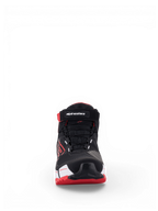 MM93 CR-X Drystar® Zapatos De Moto