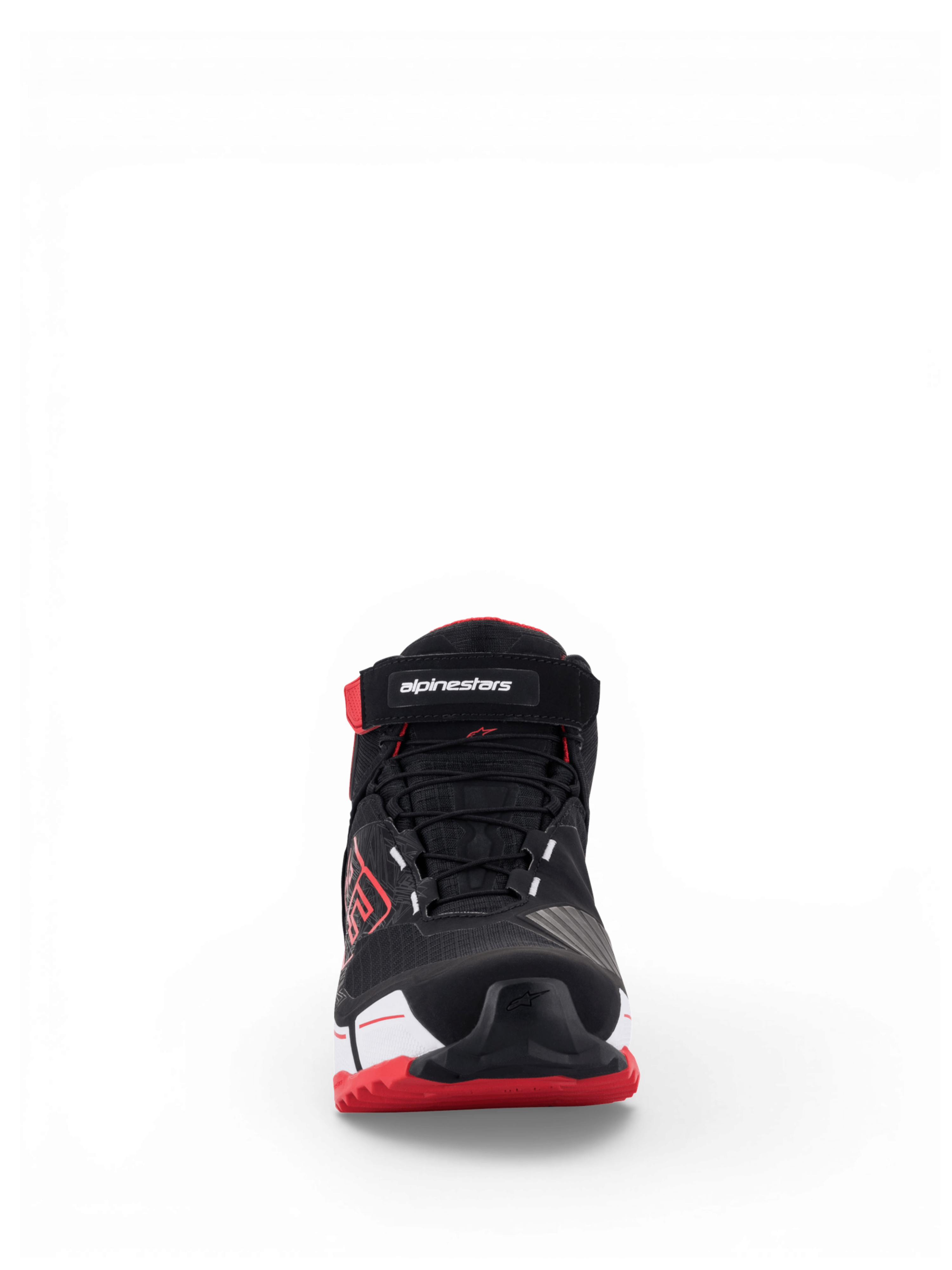 MM93 CR-X Drystar® Zapatos De Moto