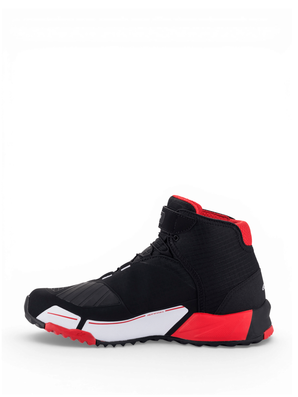 MM93 CR-X Drystar® Zapatos De Moto