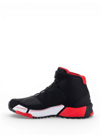 MM93 CR-X Drystar® Zapatos De Moto