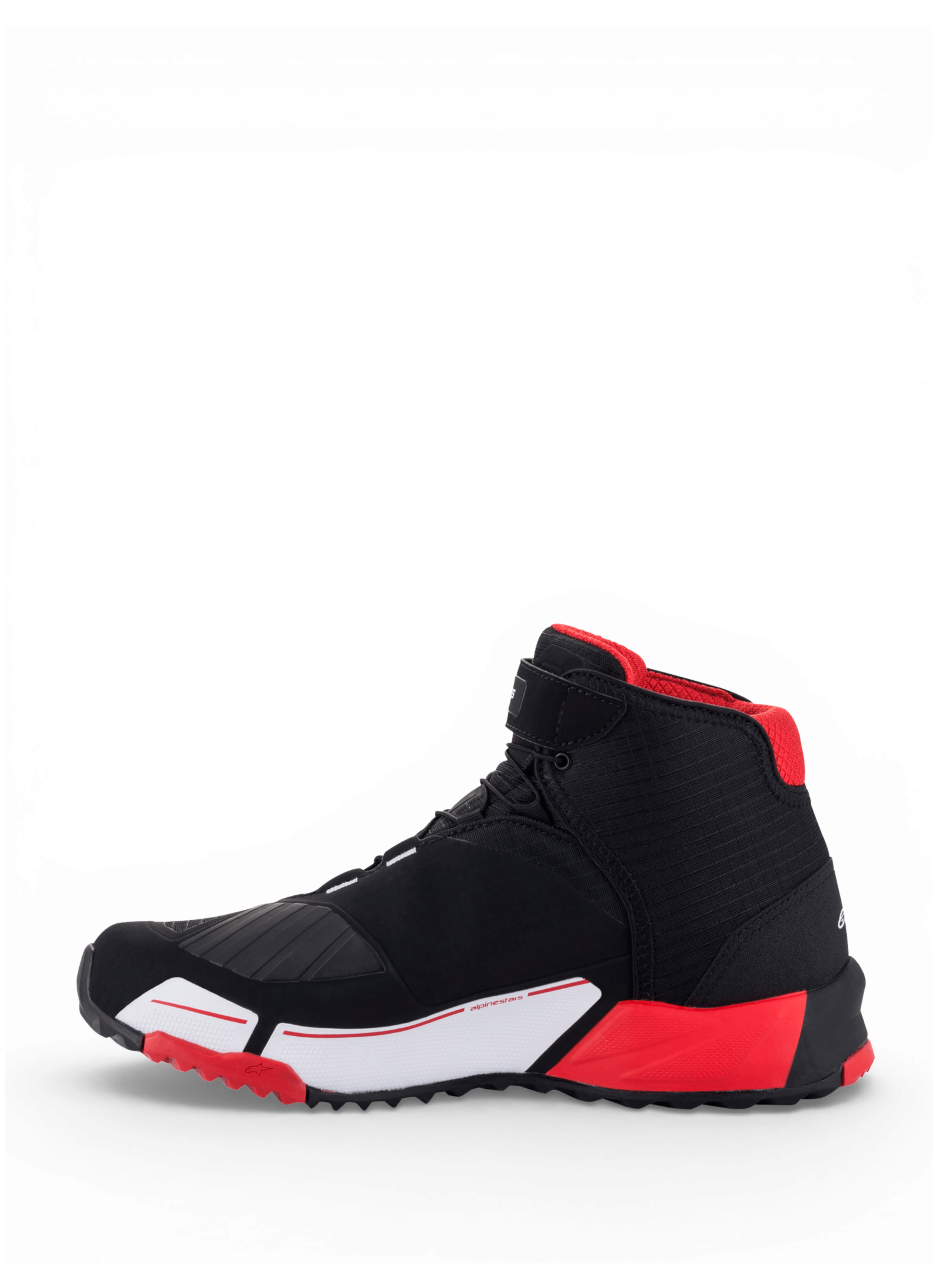 MM93 CR-X Drystar® Zapatos De Moto