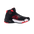 Zapatos De Moto MM93 CR-X Drystar®