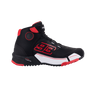 MM93 CR-X Drystar® Riding Shoes