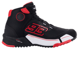 MM93 CR-X Drystar® Zapatos De Moto