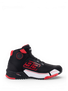 MM93 CR-X Drystar® Zapatos De Moto