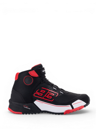 MM93 CR-X Drystar® Zapatos De Moto