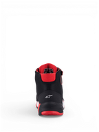 MM93 CR-X Drystar® Zapatos De Moto