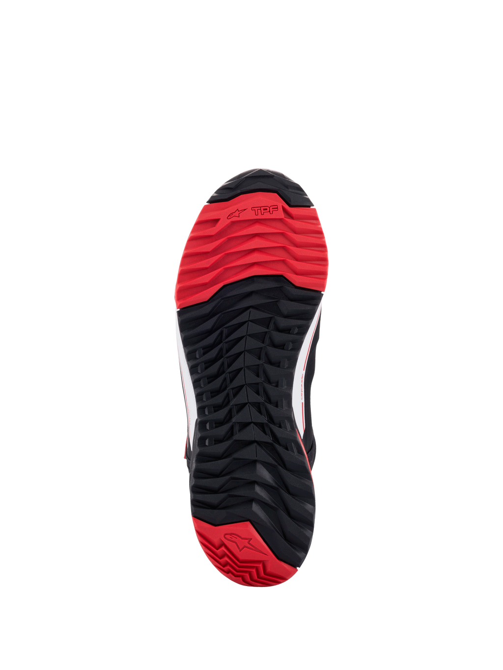 MM93 CR-X Drystar® Zapatos De Moto