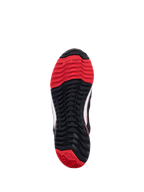 MM93 CR-X Drystar® Zapatos De Moto