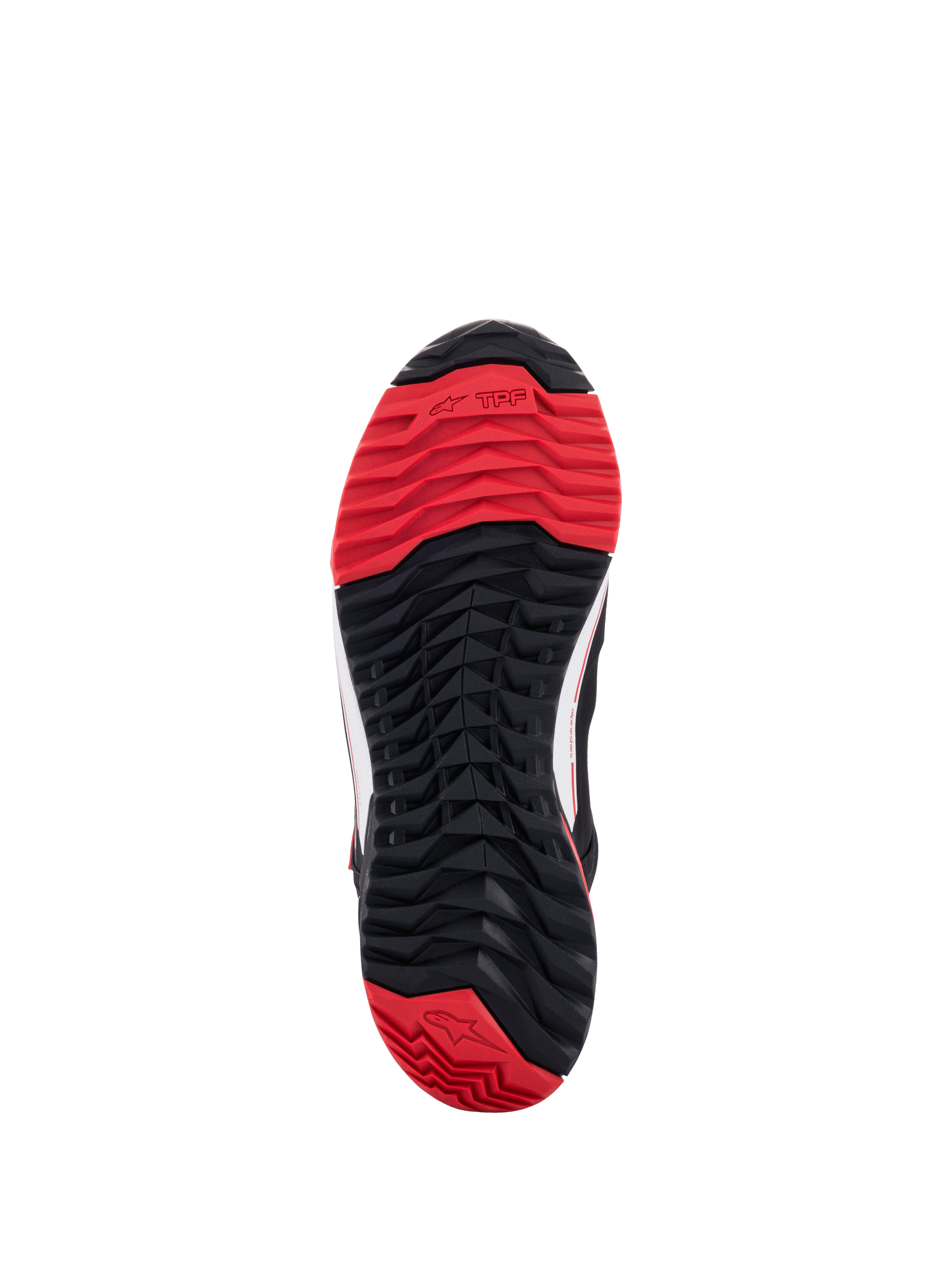 MM93 CR-X Drystar® Zapatos De Moto