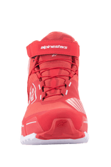 MM93 CR-X Drystar® Riding Shoes