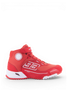 MM93 CR-X Drystar® Zapatos De Moto