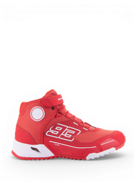 MM93 CR-X Drystar® Zapatos De Moto