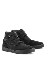 Zapatos De Moto Primer