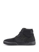Zapatos De Moto Primer