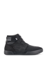 Zapatos De Moto Primer