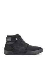 Zapatos De Moto Primer