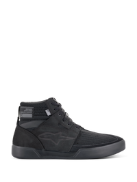 Zapatos De Moto Primer