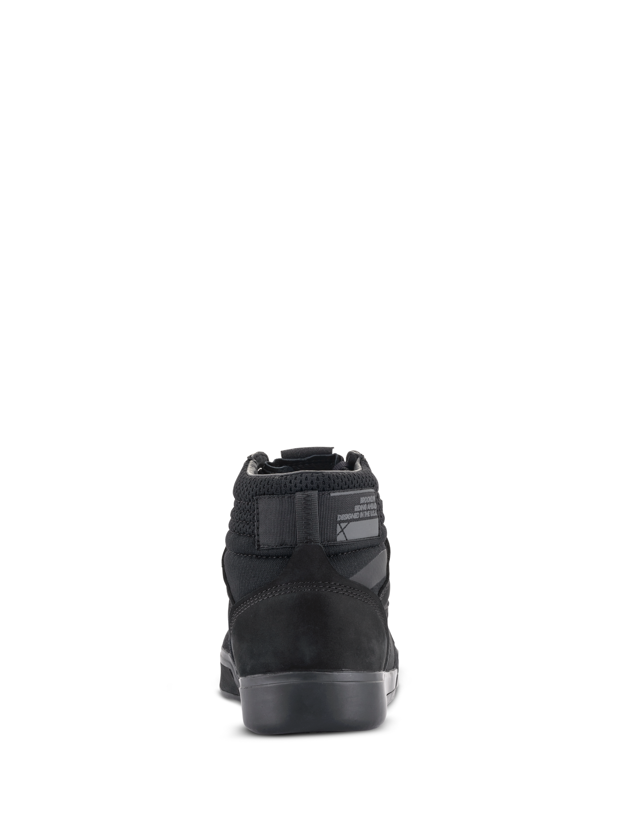 Zapatos De Moto Primer