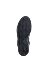 Zapatos De Moto Primer