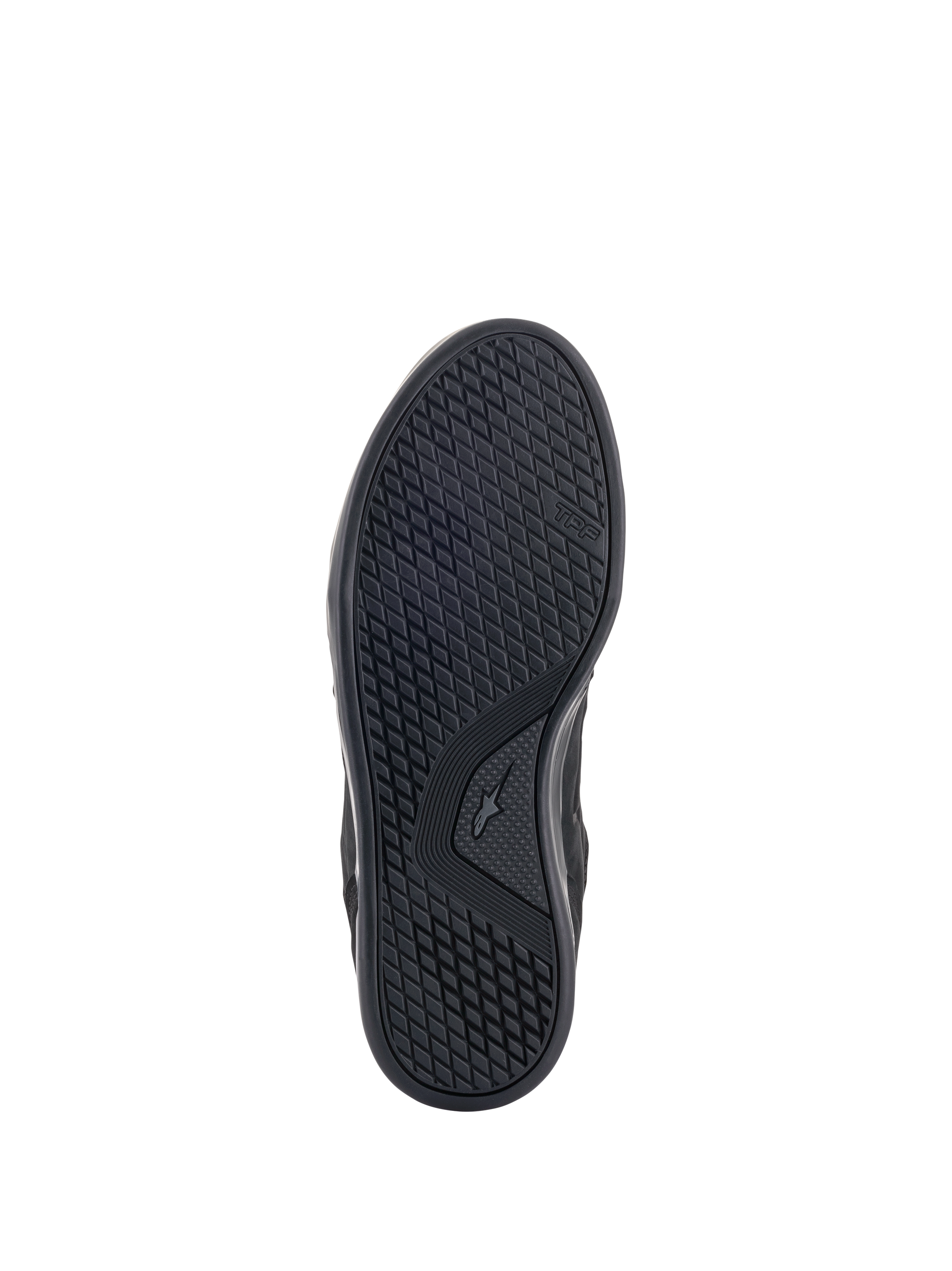 Zapatos De Moto Primer