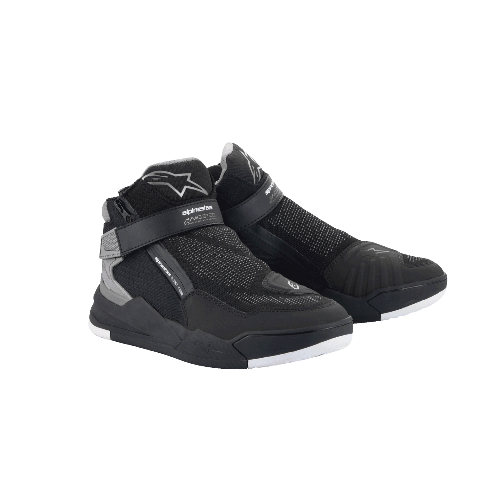 Speedflight Street Zapatillas