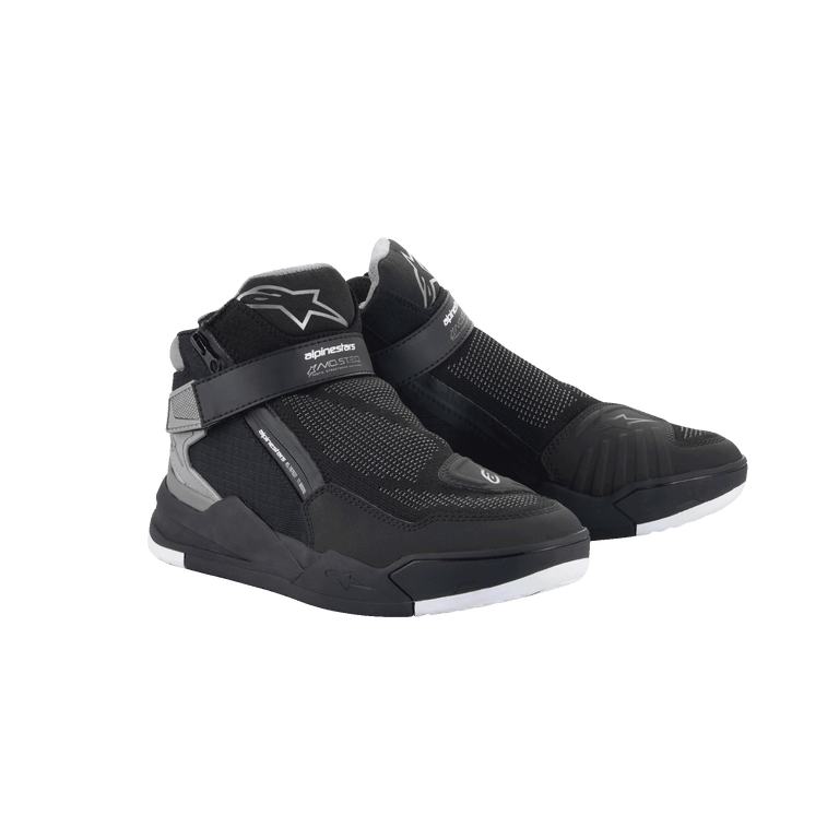 Speedflight Street Zapatillas