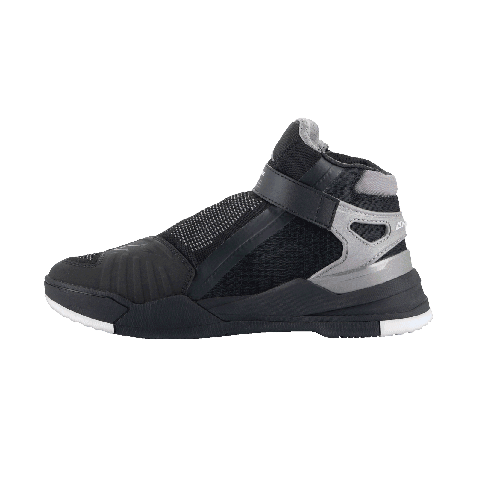 Speedflight Street Zapatillas