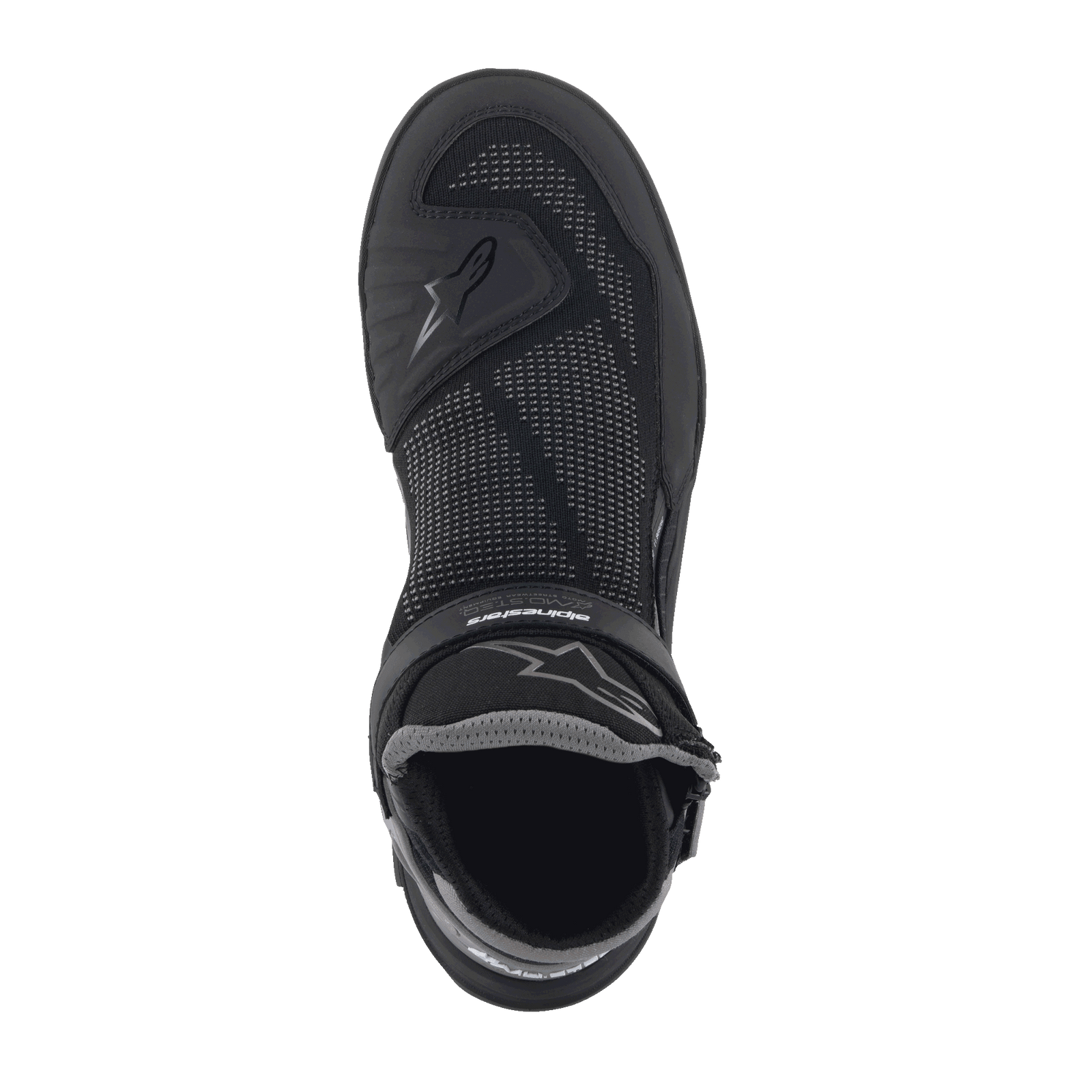 Speedflight Street Zapatillas