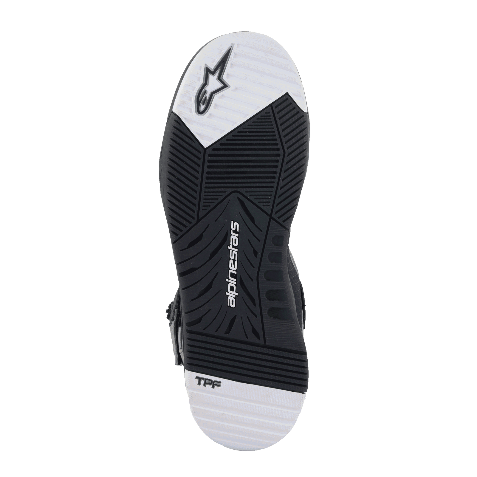 Speedflight Street Zapatillas