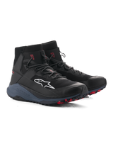 Speedforce XR Shoes