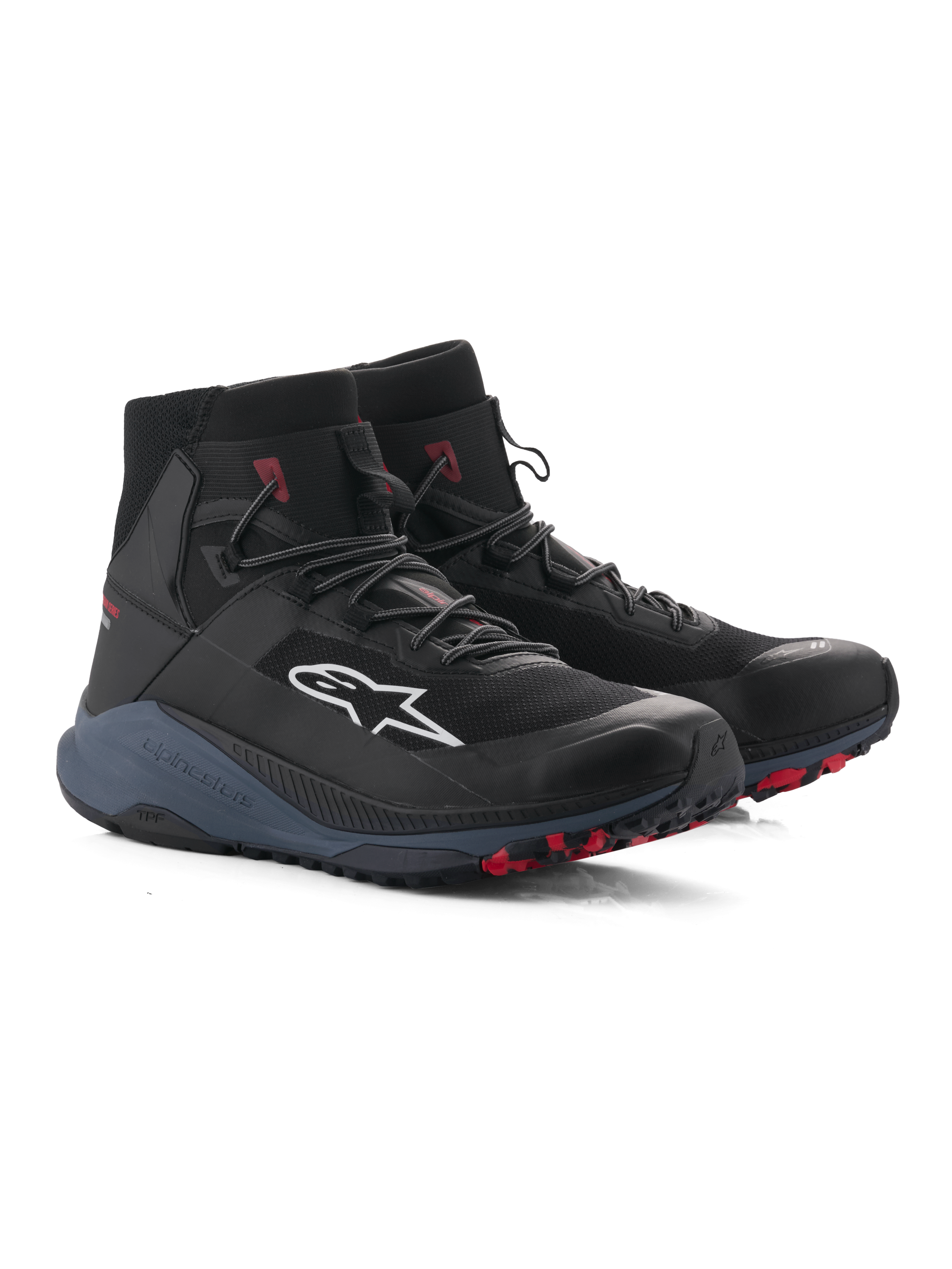 Speedforce XR Shoes
